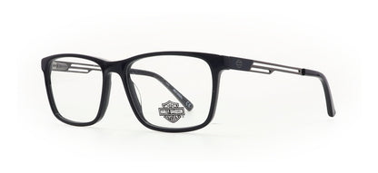 Image of Harley Davidson Eyewear Frames