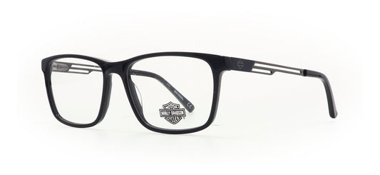 Image of Harley Davidson Eyewear Frames