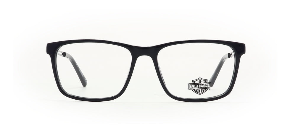 Image of Harley Davidson Eyewear Frames
