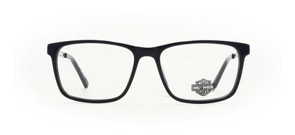 Image of Harley Davidson Eyewear Frames