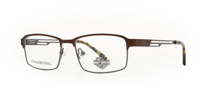 Image of Harley Davidson Eyewear Frames