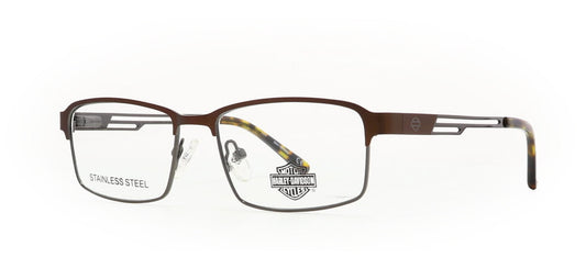 Image of Harley Davidson Eyewear Frames