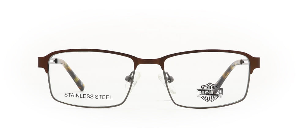 Image of Harley Davidson Eyewear Frames