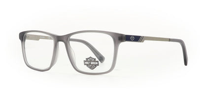 Image of Harley Davidson Eyewear Frames