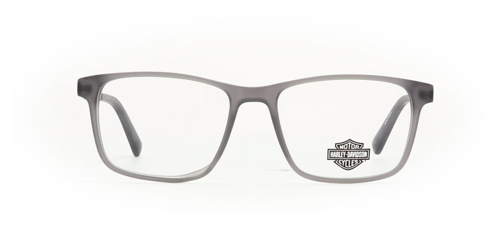 Image of Harley Davidson Eyewear Frames