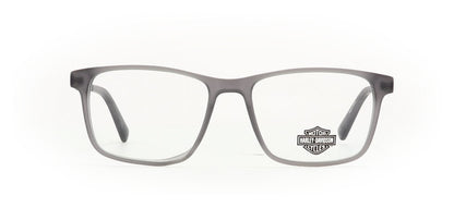 Image of Harley Davidson Eyewear Frames