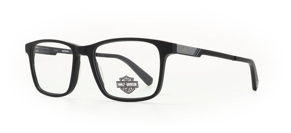 Image of Harley Davidson Eyewear Frames