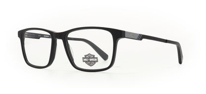 Image of Harley Davidson Eyewear Frames