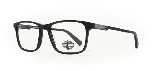 Image of Harley Davidson Eyewear Frames