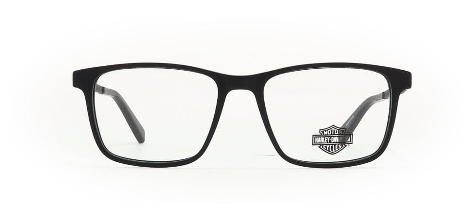 Image of Harley Davidson Eyewear Frames