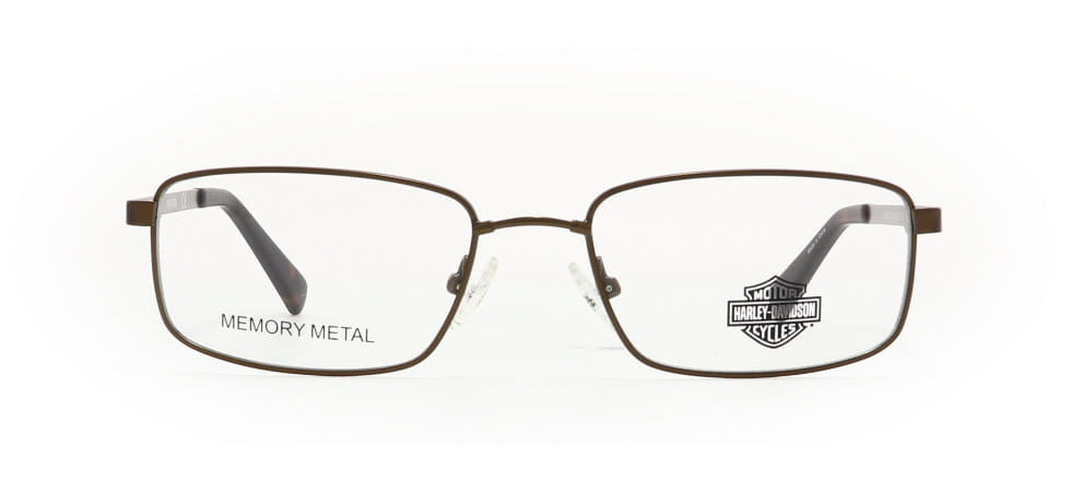 Image of Harley Davidson Eyewear Frames