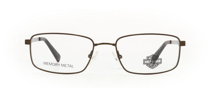 Image of Harley Davidson Eyewear Frames