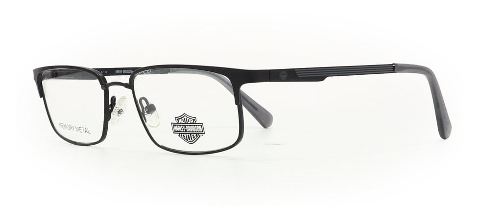 Image of Harley Davidson Eyewear Frames