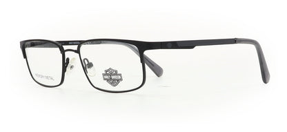 Image of Harley Davidson Eyewear Frames