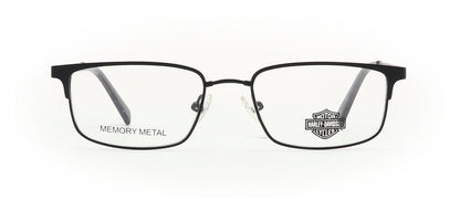 Image of Harley Davidson Eyewear Frames
