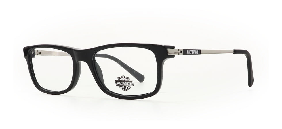 Image of Harley Davidson Eyewear Frames
