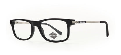 Image of Harley Davidson Eyewear Frames