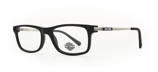 Image of Harley Davidson Eyewear Frames