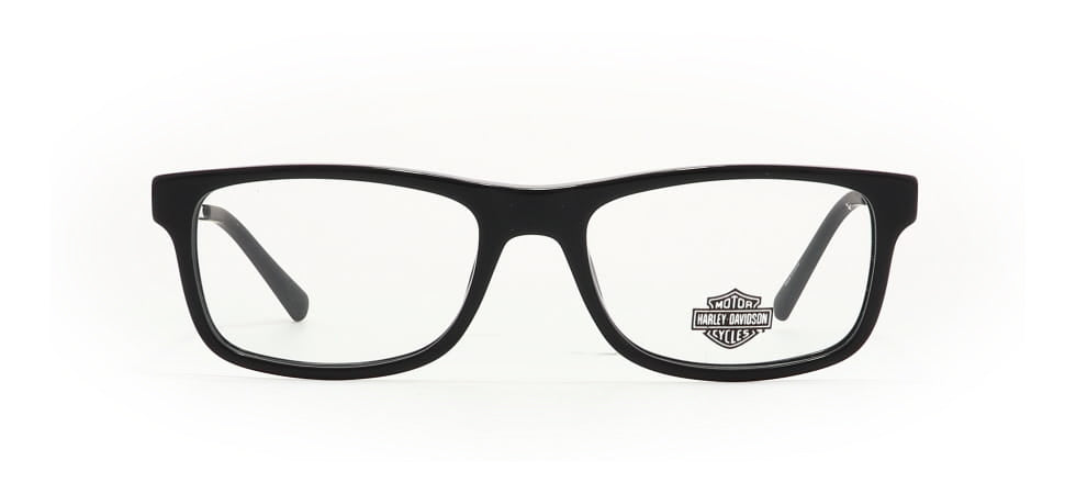 Image of Harley Davidson Eyewear Frames