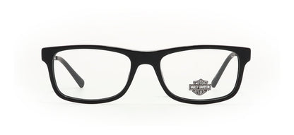 Image of Harley Davidson Eyewear Frames