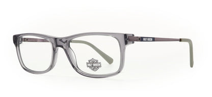 Image of Harley Davidson Eyewear Frames
