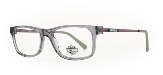 Image of Harley Davidson Eyewear Frames