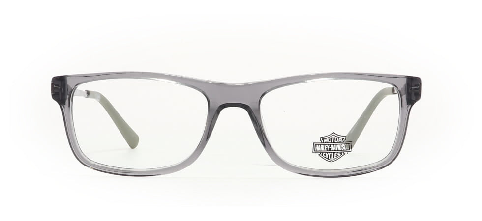 Image of Harley Davidson Eyewear Frames