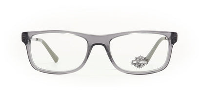Image of Harley Davidson Eyewear Frames