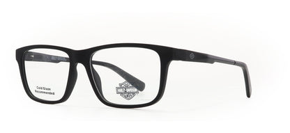 Image of Harley Davidson Eyewear Frames