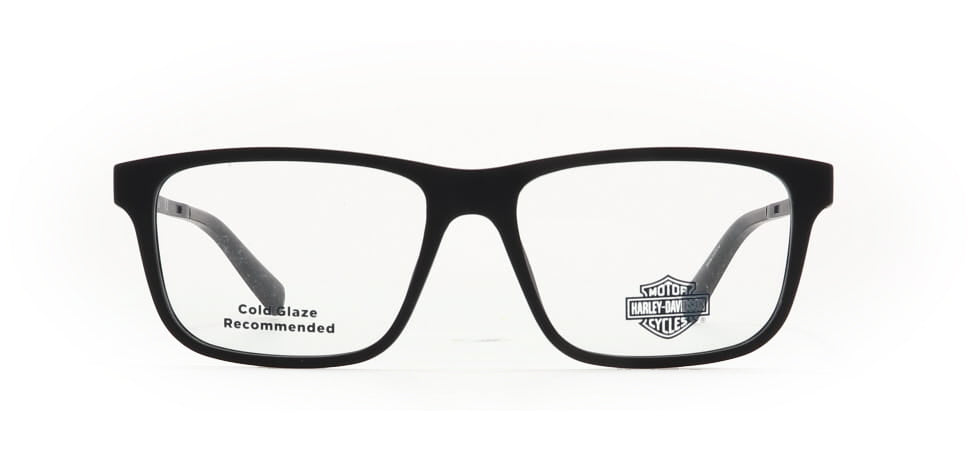 Image of Harley Davidson Eyewear Frames