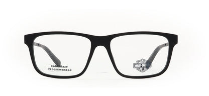 Image of Harley Davidson Eyewear Frames