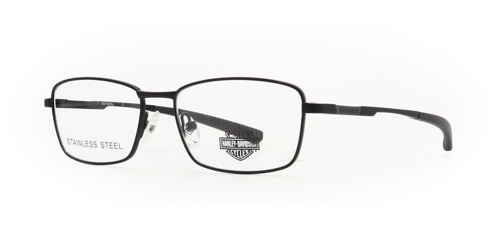Image of Harley Davidson Eyewear Frames