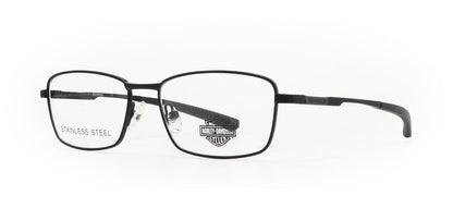 Image of Harley Davidson Eyewear Frames