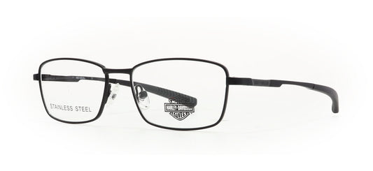 Image of Harley Davidson Eyewear Frames