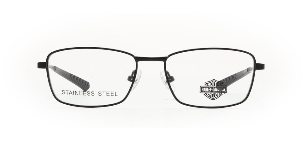 Image of Harley Davidson Eyewear Frames