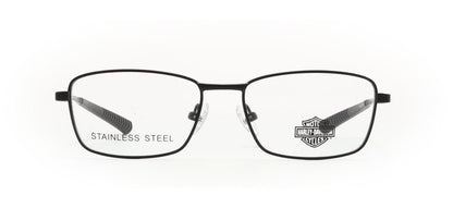 Image of Harley Davidson Eyewear Frames