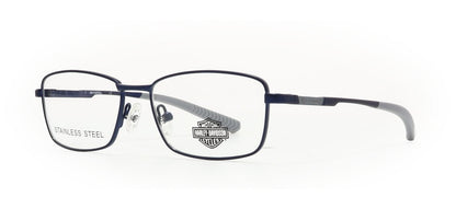 Image of Harley Davidson Eyewear Frames