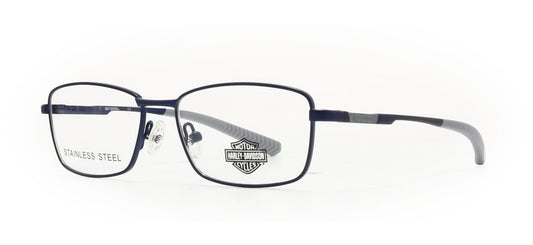 Image of Harley Davidson Eyewear Frames
