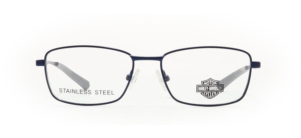 Image of Harley Davidson Eyewear Frames