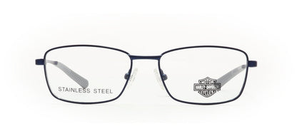 Image of Harley Davidson Eyewear Frames