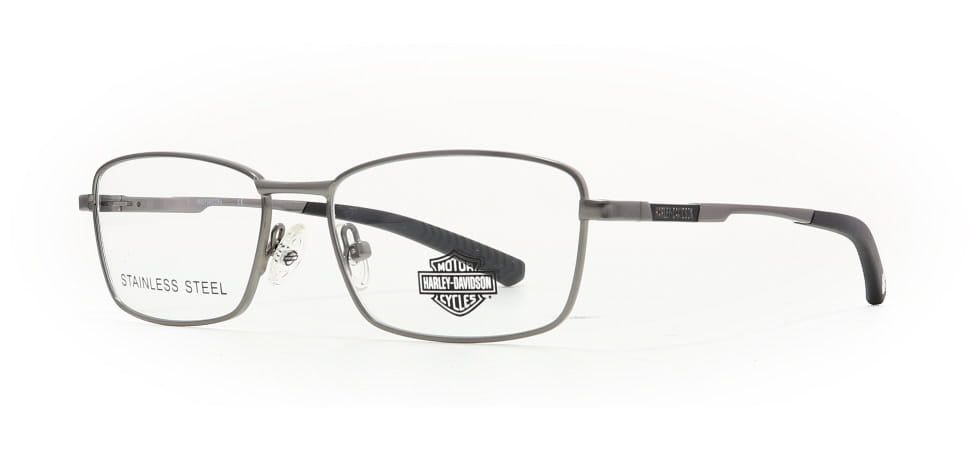 Image of Harley Davidson Eyewear Frames