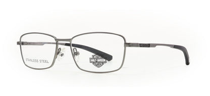 Image of Harley Davidson Eyewear Frames