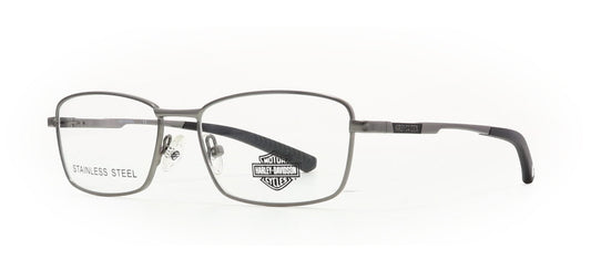 Image of Harley Davidson Eyewear Frames