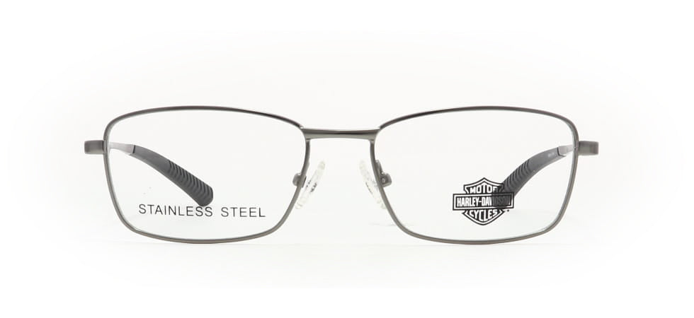 Image of Harley Davidson Eyewear Frames