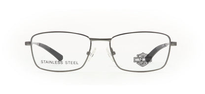Image of Harley Davidson Eyewear Frames