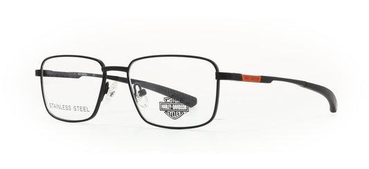 Image of Harley Davidson Eyewear Frames