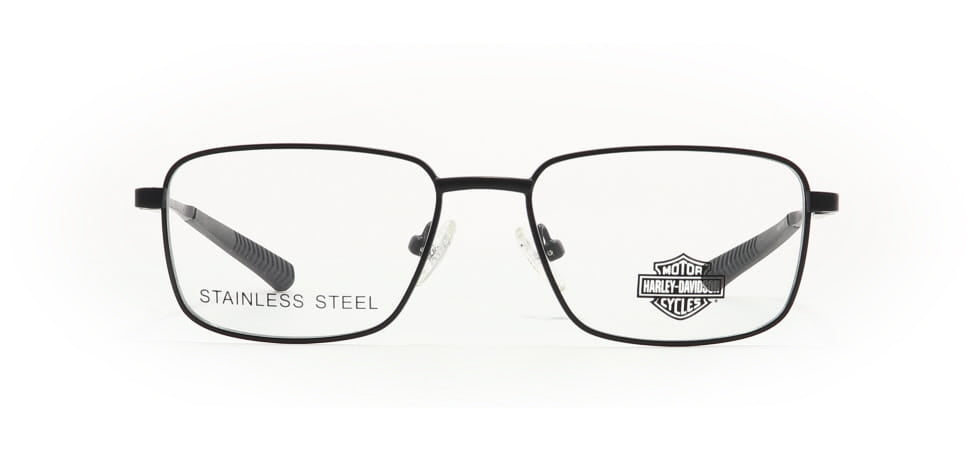 Image of Harley Davidson Eyewear Frames