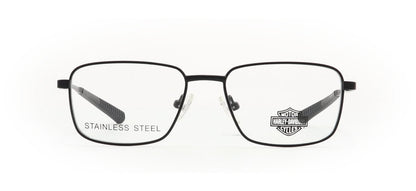 Image of Harley Davidson Eyewear Frames
