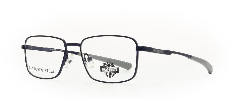 Image of Harley Davidson Eyewear Frames