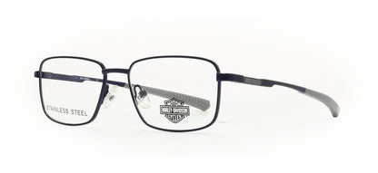 Image of Harley Davidson Eyewear Frames